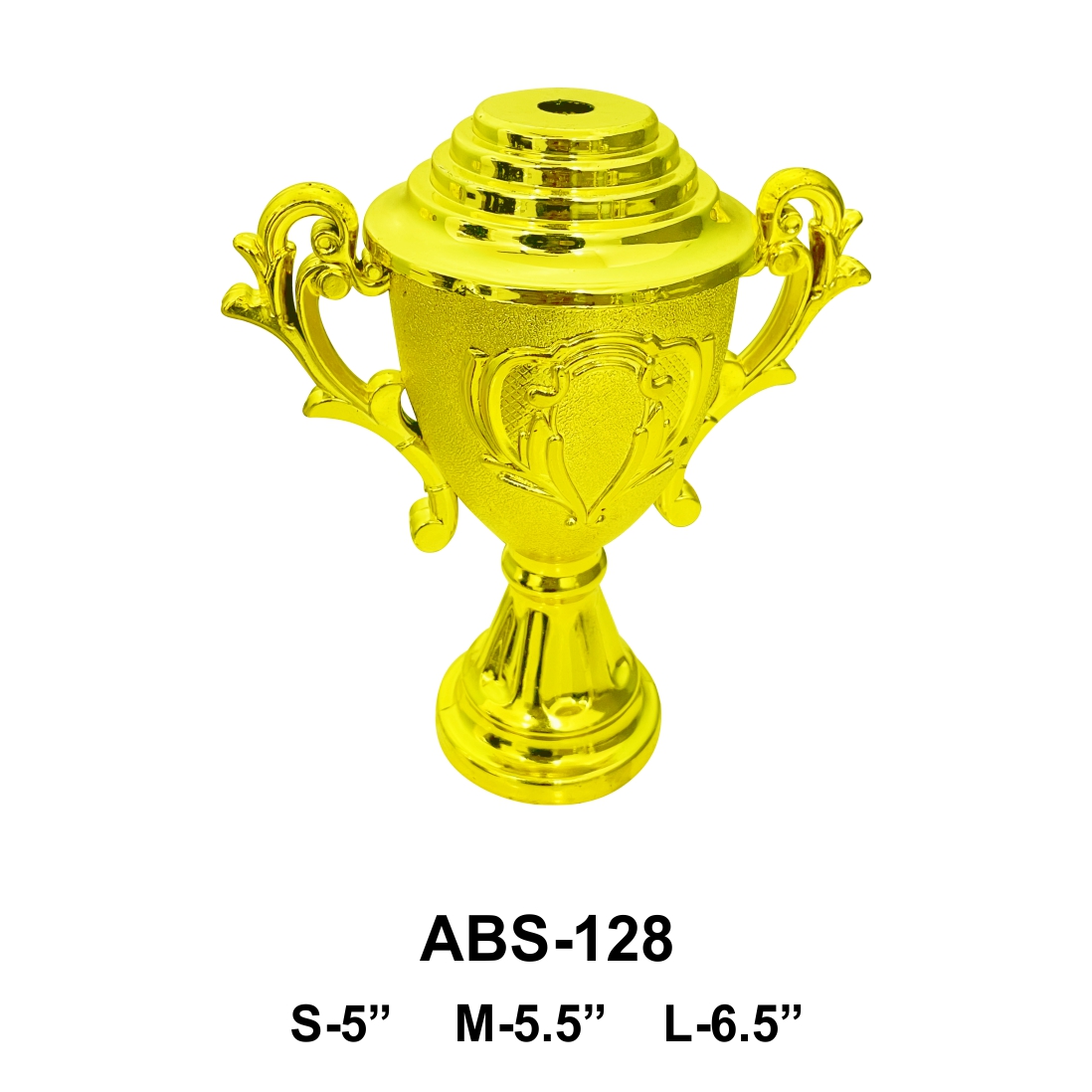24-56ABS - 128.jpg